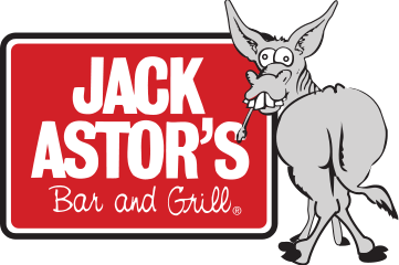 Jack Astor’s Front Street