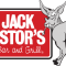 Jack Astor’s Front Street