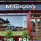 McGugans (closed)