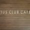 Cactus Club Cafe