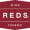 Reds Wine Tavern – Downtown