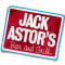 Jack Astor’s Bar & Grill